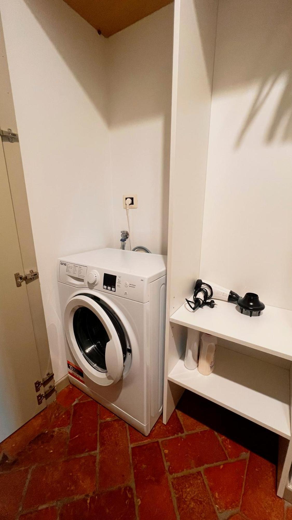 Casa Viola Apartman Bergamo Kültér fotó